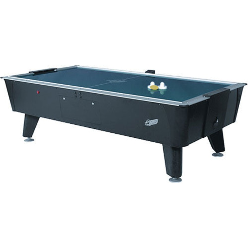 Dynamo Hockey Table Pro Style 7′
