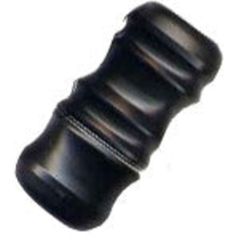 Pechauer Joint Protectors