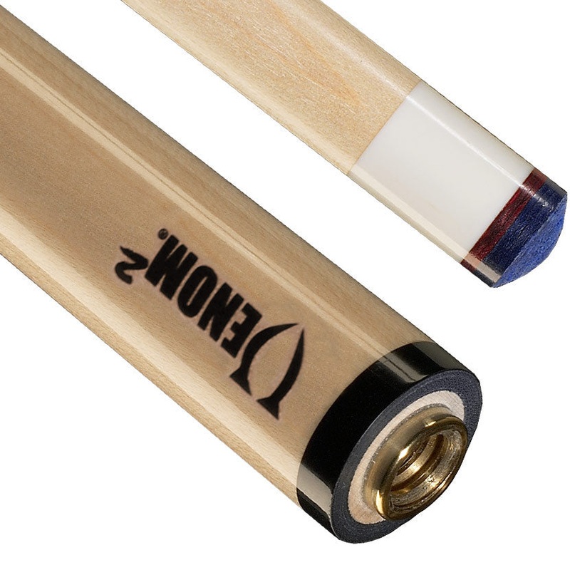 Poison Shaft Venom 2 Bullet Joint