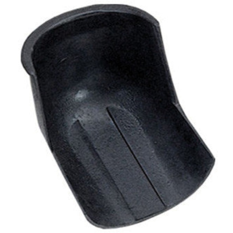 Rubber Pool Table Pocket/Gulley Boots (Set of 6)