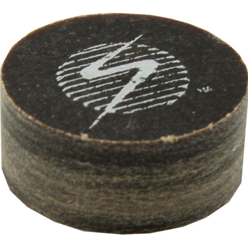 Samsara All Leather Jump Break Tip – Each