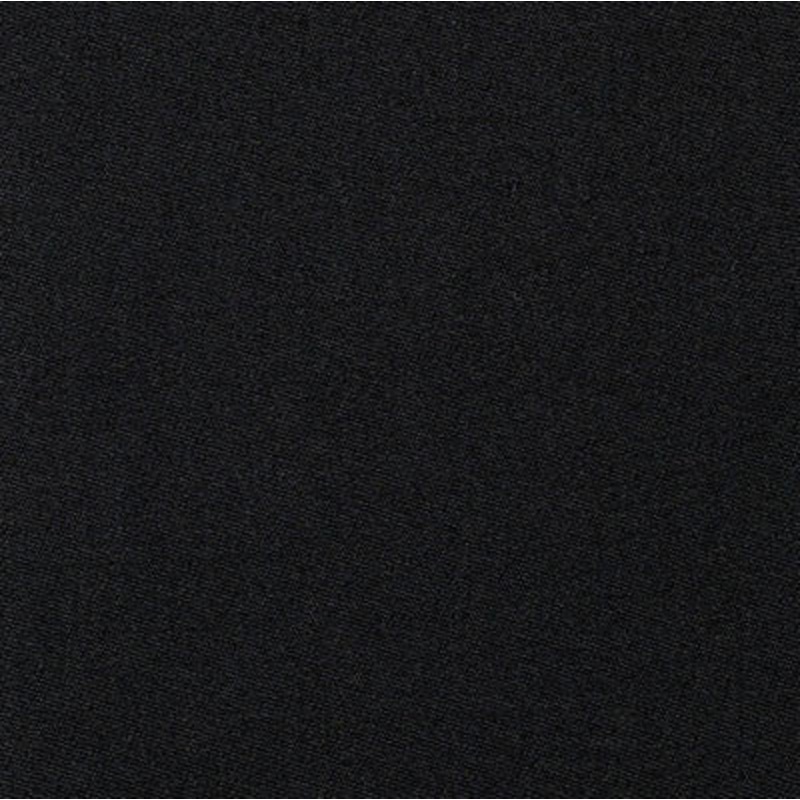 Simonis 860 Black 9ft Pool Table Cloth