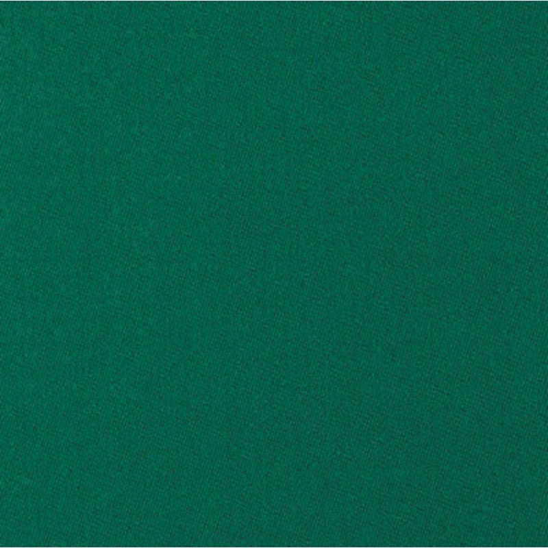 Simonis 860 Blue Green 8ft Pool Table Cloth