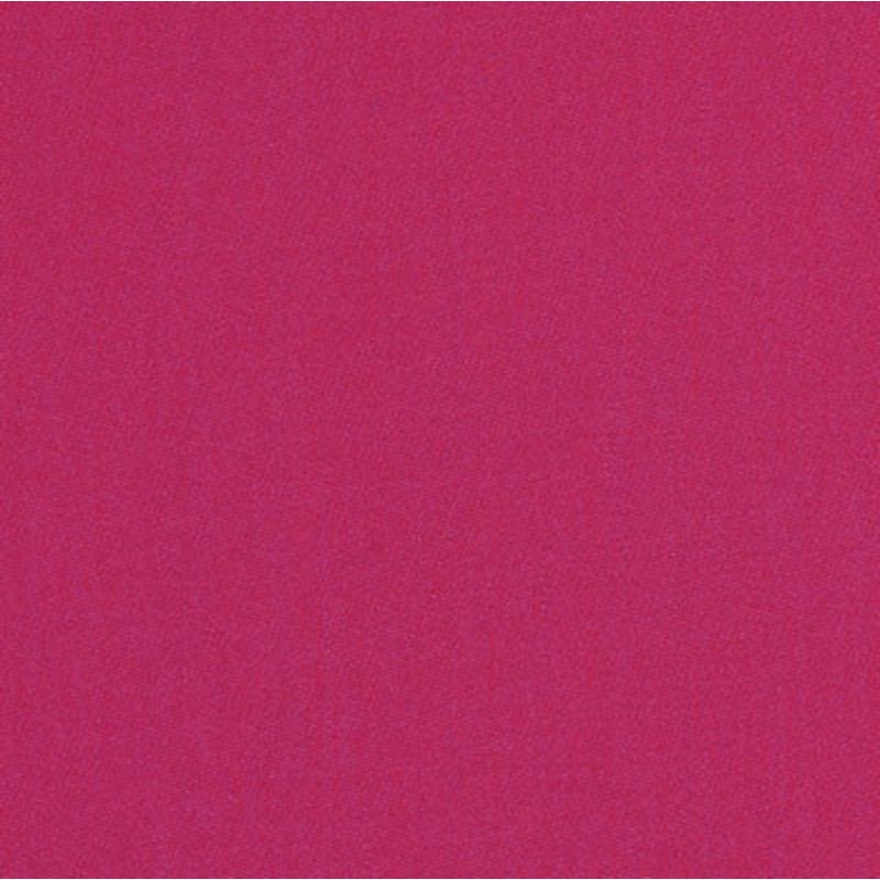 Simonis 860 Fuchsia 8ft Pool Table Cloth