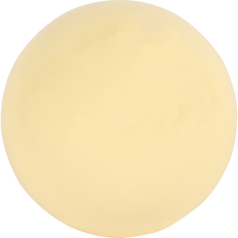 Standard 2.25″ Cue Ball
