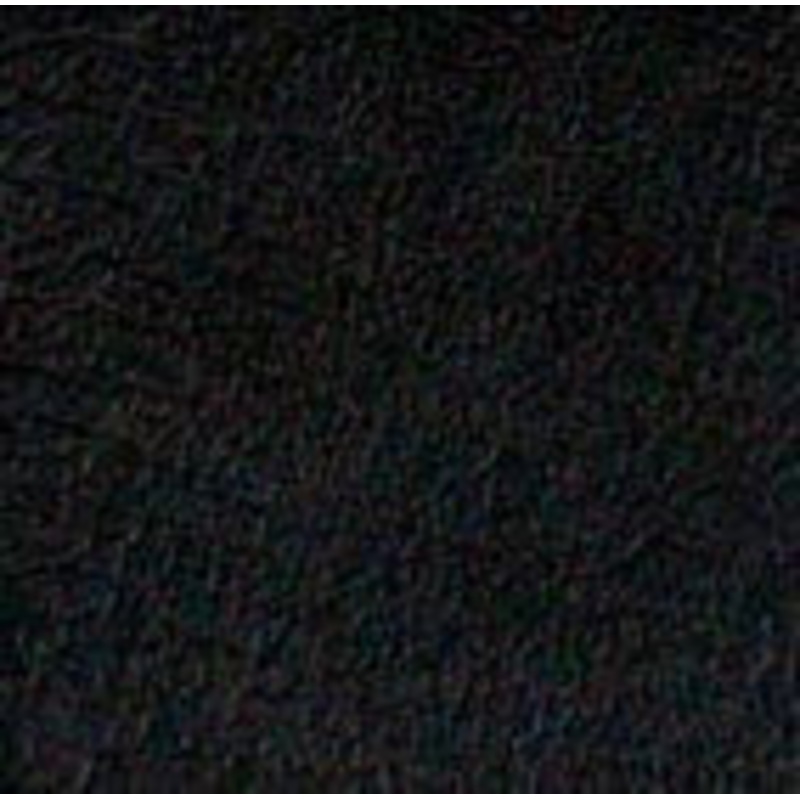 Black Leather Wrap – Textured