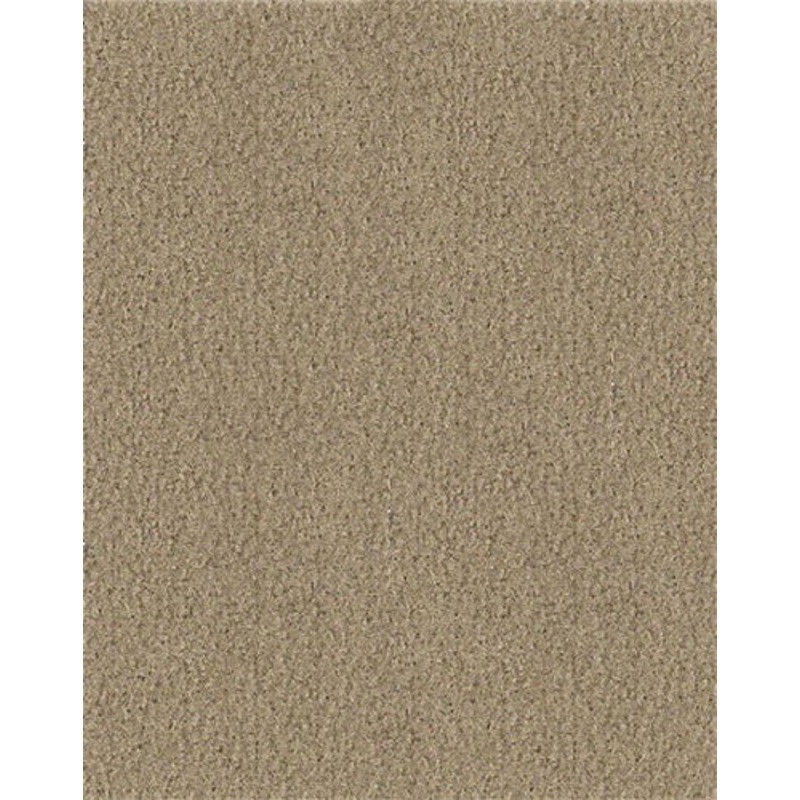 Championship Invitational Khaki 8ft Pool Table Felt with Teflon