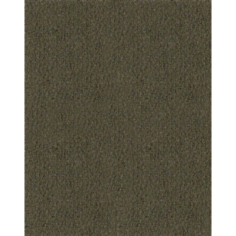 Championship Invitational Olive 8ft Pool Table Felt with Teflon