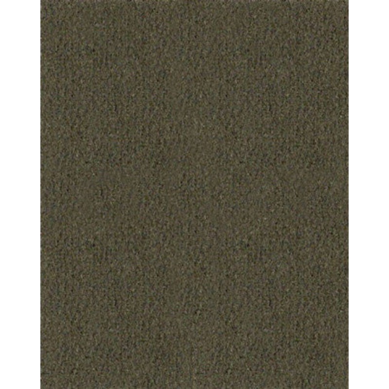 Championship Invitational Olive 9ft Pool Table Felt with Teflon