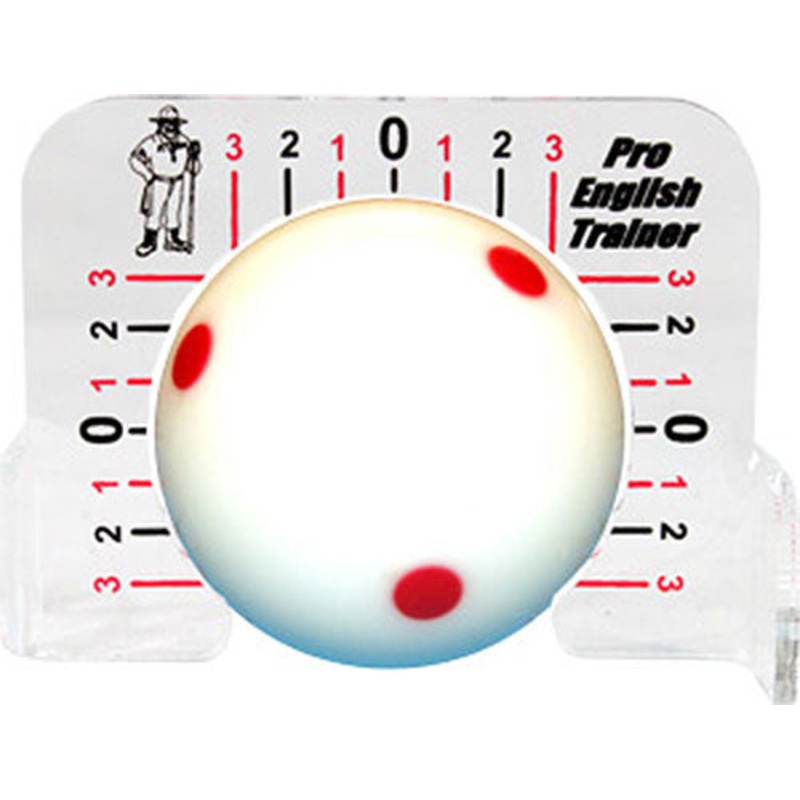 Pro English Trainer