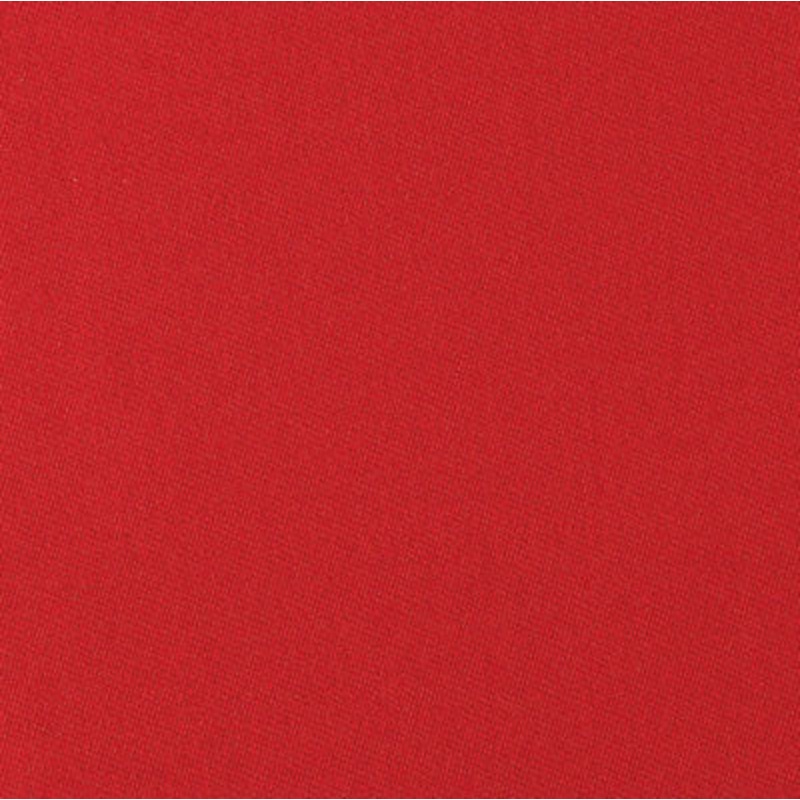 Simonis 760 Red 7ft Pool Table Cloth