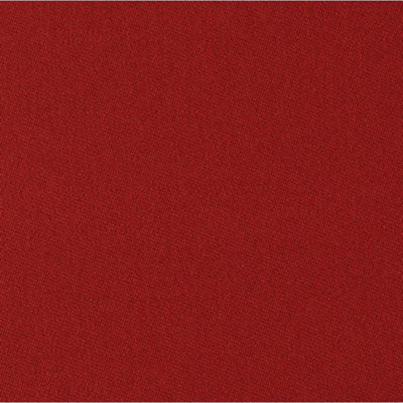 Simonis 860 Burgundy 8ft Pool Table Cloth