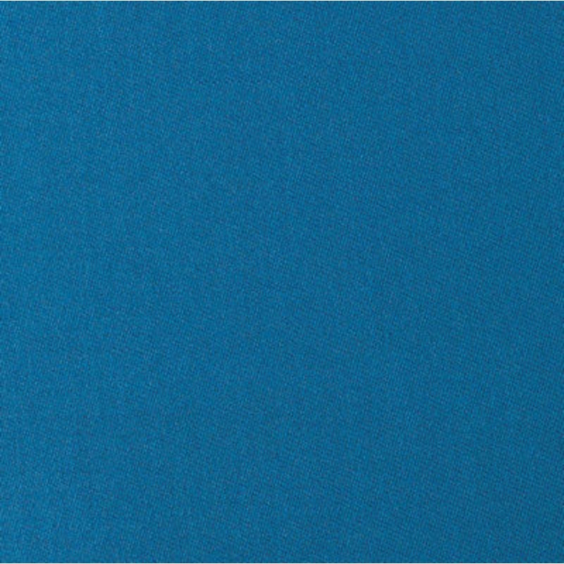 Simonis 860 Electric Blue 9ft Pool Table Cloth