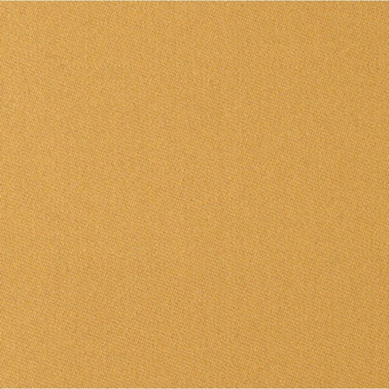Simonis 860 Gold 8ft Pool Table Cloth