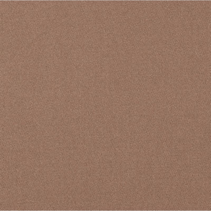 Simonis 860 Mocha 8ft Pool Table Cloth