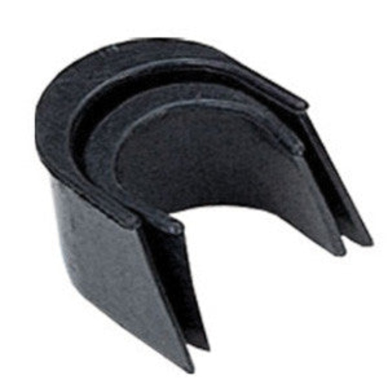Valley 3″ Rubber Pocket Liners (Set of 6)