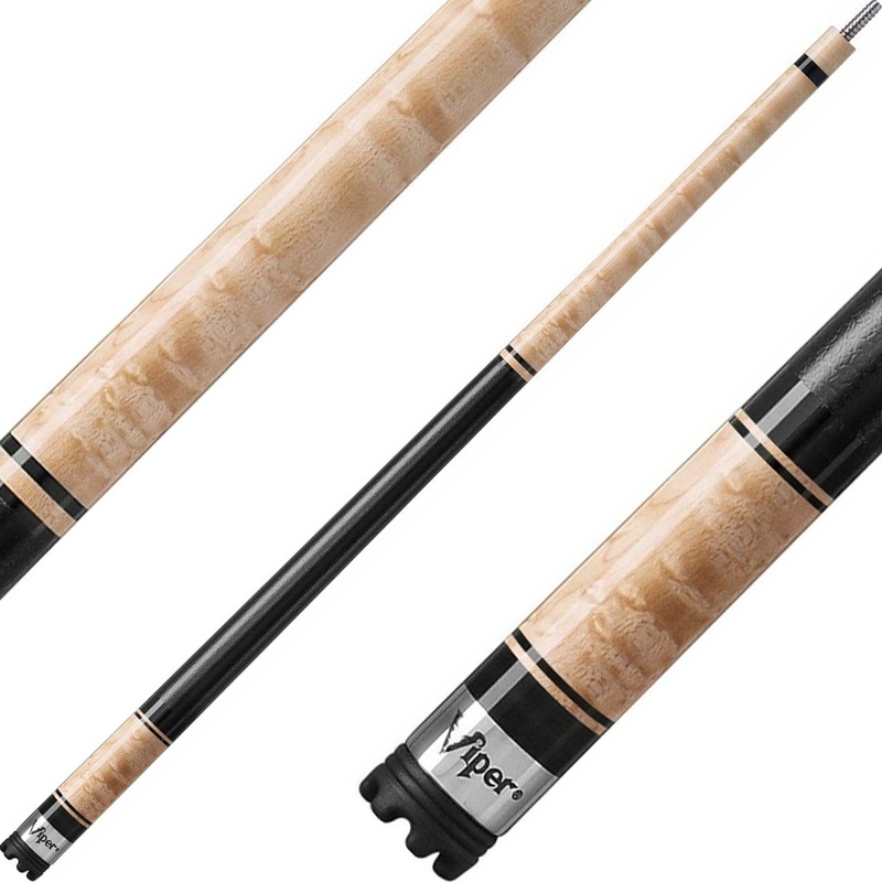 Viper 50-0603-18 Naturals Cues – Birdseye