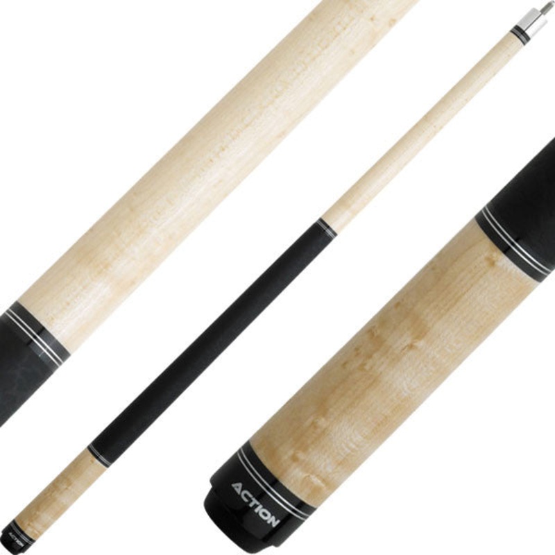 Action RNG01 Ring Cue – Natural