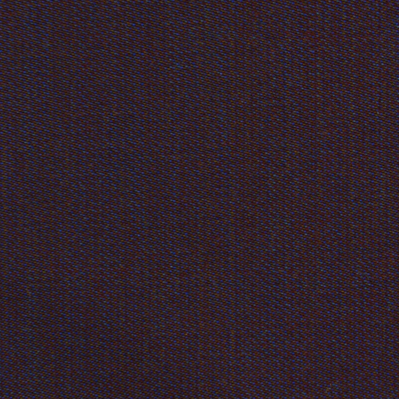 Championship Couture Bottega 7ft Pool Table Felt