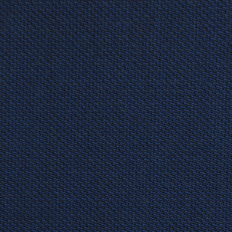 Championship Couture Pierre 8ft Pool Table Felt