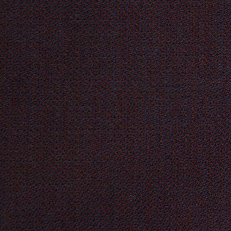 Championship Couture Roberto 8ft Pool Table Felt