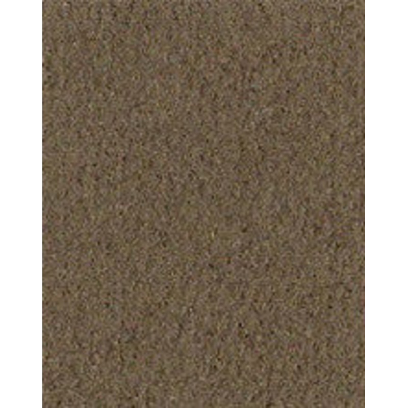 Championship Invitational  8ft Taupe Pool Table Felt with Teflon