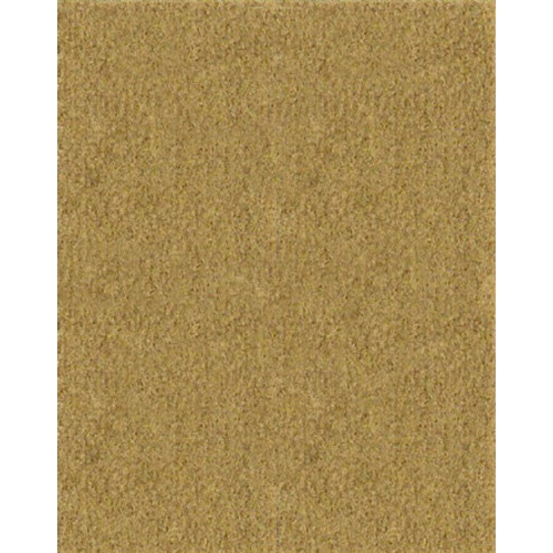 Championship  Invitational Golden 7ft Pool Table Felt with Teflon