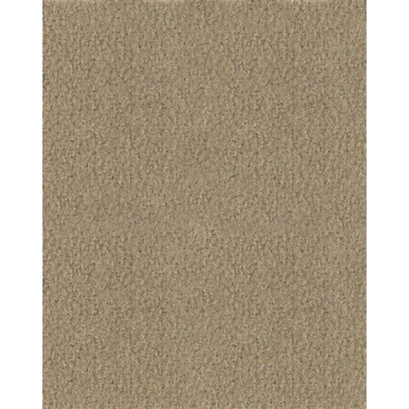 Championship Invitational Khaki 9ft Pool Table Felt with Teflon