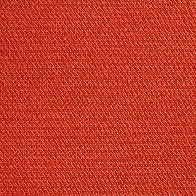 Championship Couture Gianni 8ft Pool Table Felt