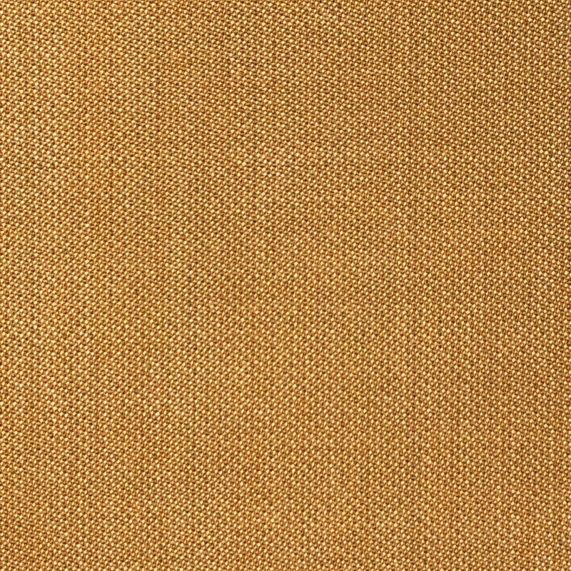 Championship Couture Ralph 10ft Pool Table Felt