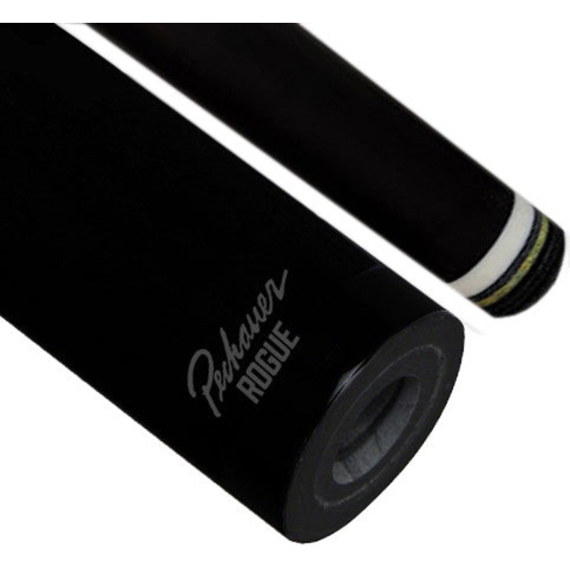 J. Pechauer Rogue Carbon Fiber Shaft – Radial 11.8mm