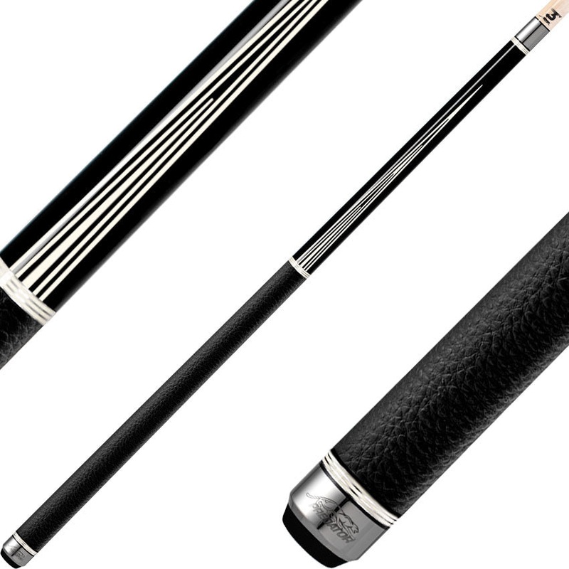 Predator 9K-3 Cue