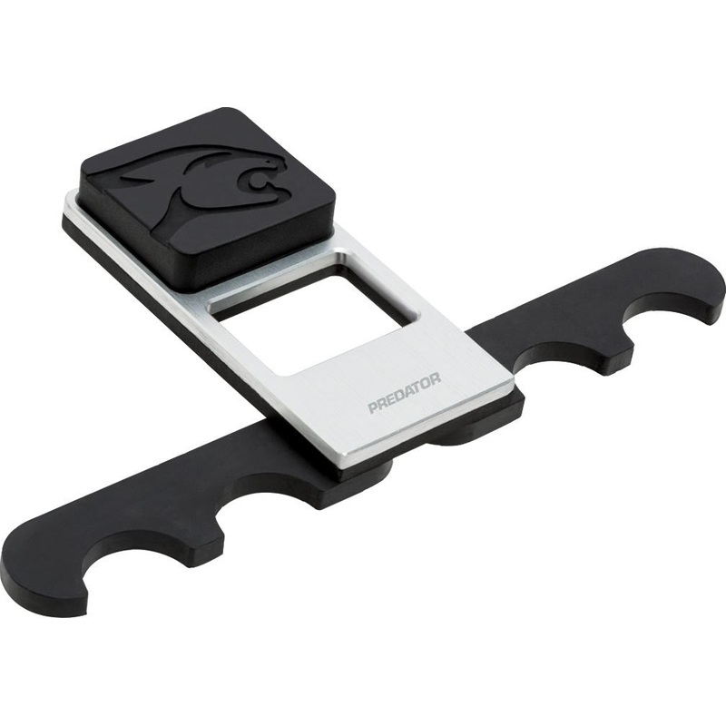 Predator Cues Folding Cue Holder