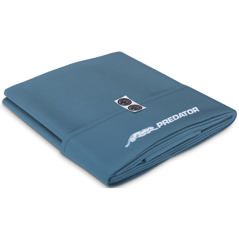 Predator CLPREARCSEL9POWBLU Powder Blue Arcadia Select Cloth – 9 Foot