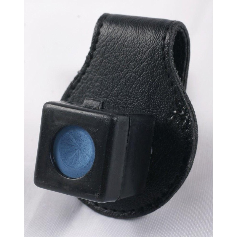 Magnetic Chalk Holder with Master Chalk