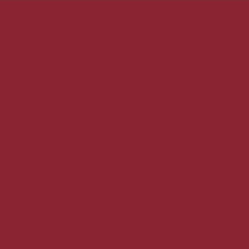 Mali Cloth 303 Burgundy 7 Foot