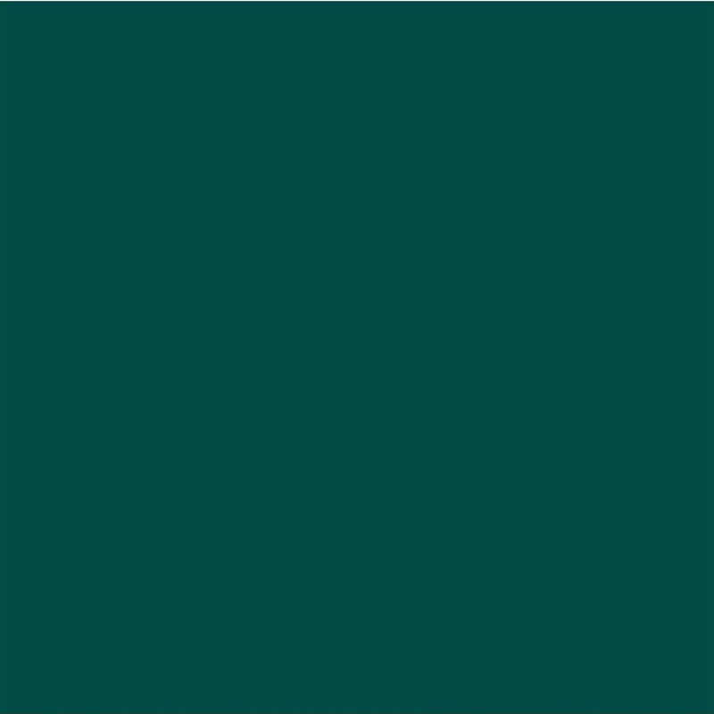 Mali Cloth 303 Dark Green 7 Foot