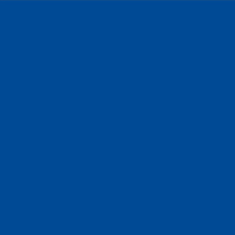 Mali Cloth 303 Euro Blue 7 Foot