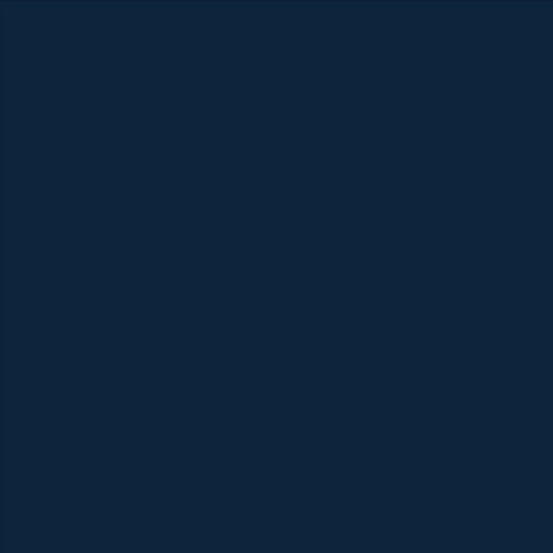 Mali Cloth 303 Navy 7 Foot