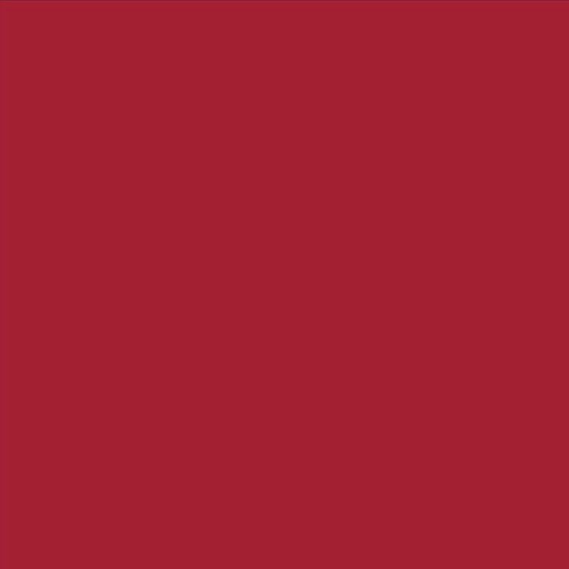 Mali Cloth 303 Red 8 Foot