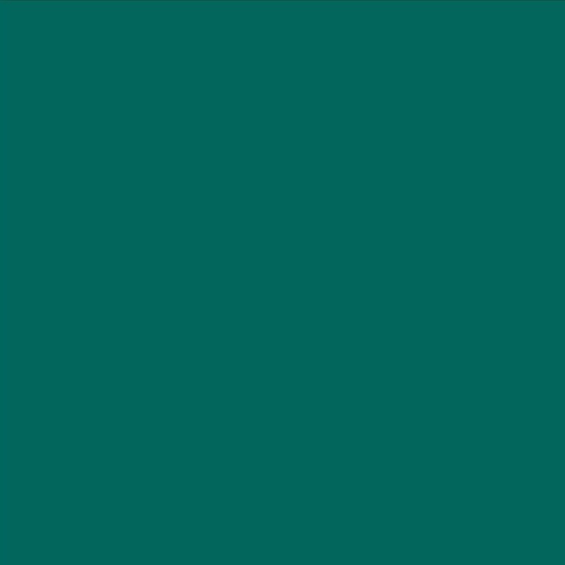 Mali Cloth 303 Standard Green 7 Foot