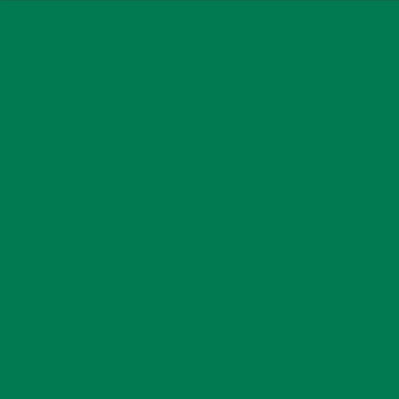 Mali Cloth 303 Tournament Green 7 Foot