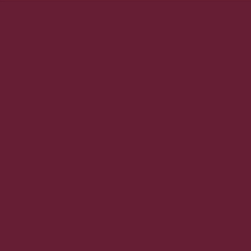 Mali Cloth 303 Wine 7 Foot