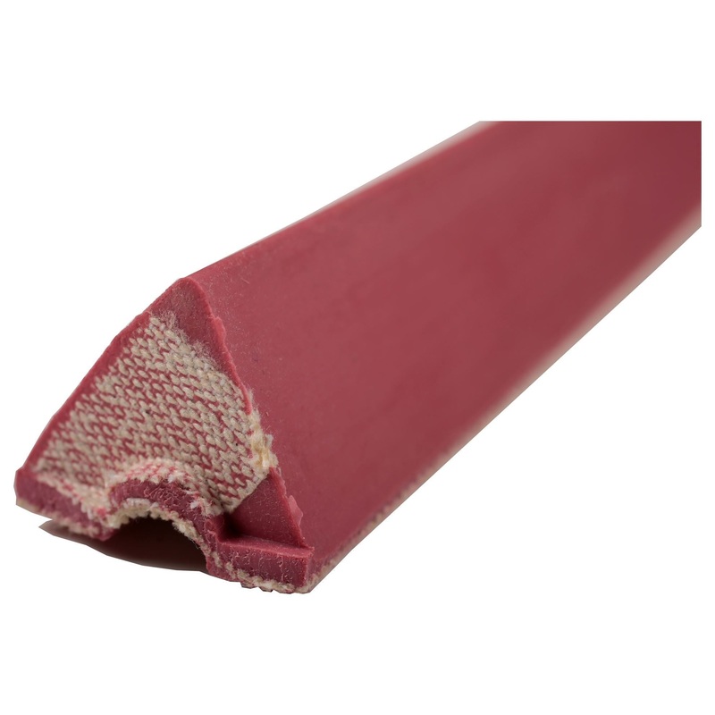 47″ K-55 Cushion Set