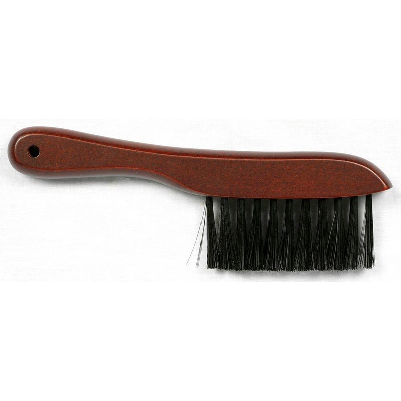 9 1/2″  Rail Brush