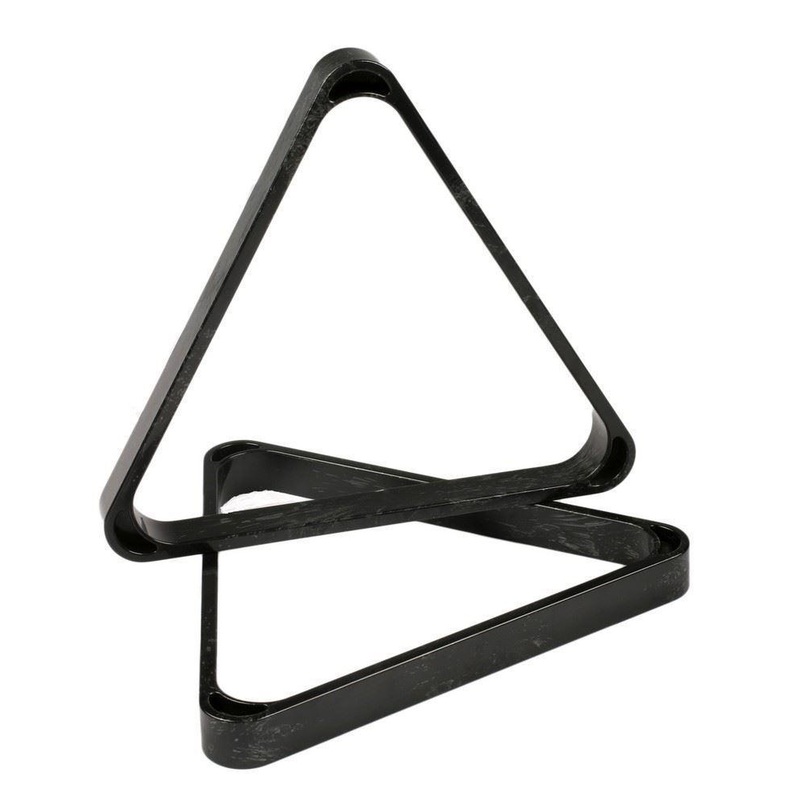 Black Beauty Racks