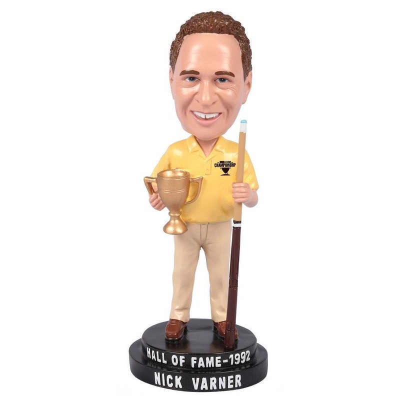Bobble Heads