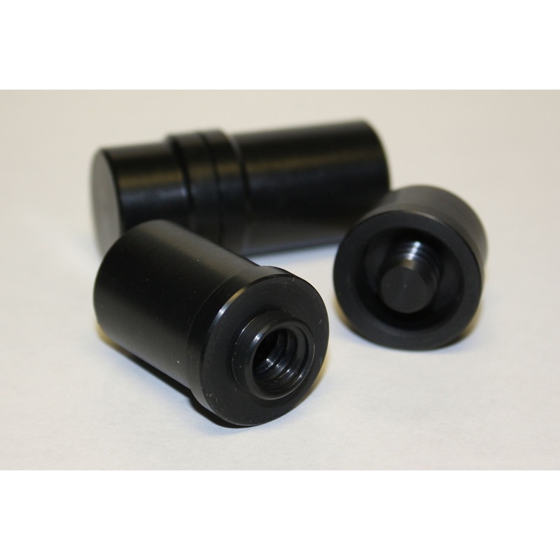 Deluxe Uniloc Joint Protector Set