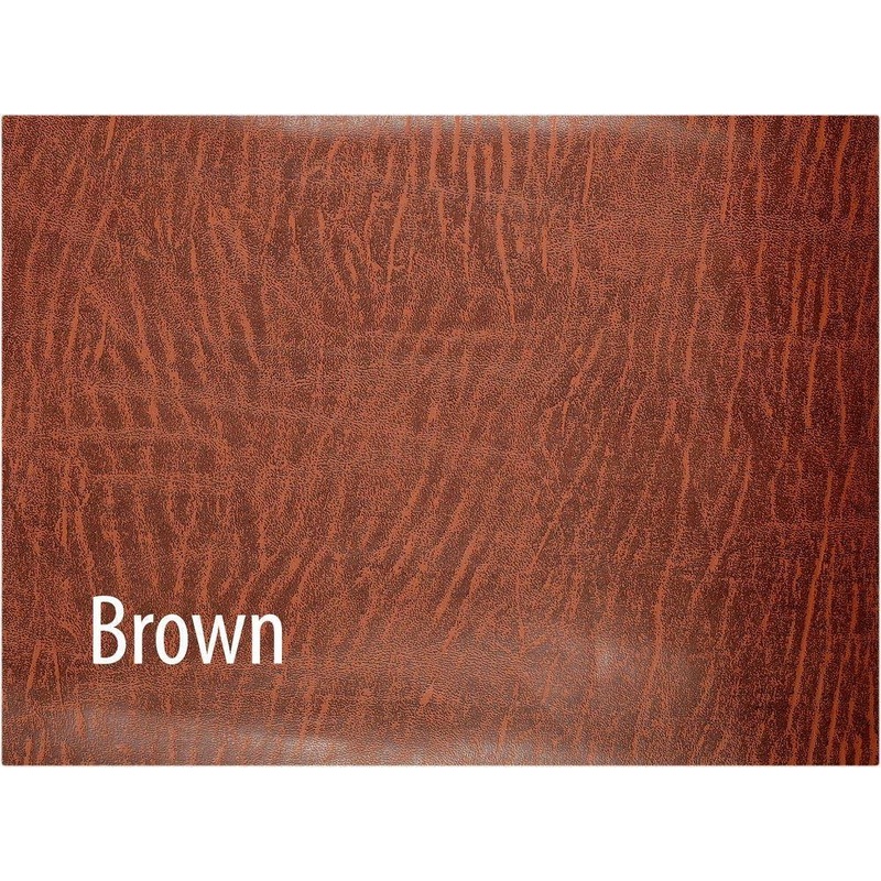 Heavy Duty Fitted 8ft OS Table Cover
