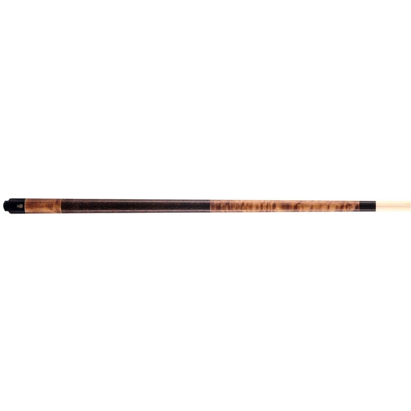 McDermott GS07